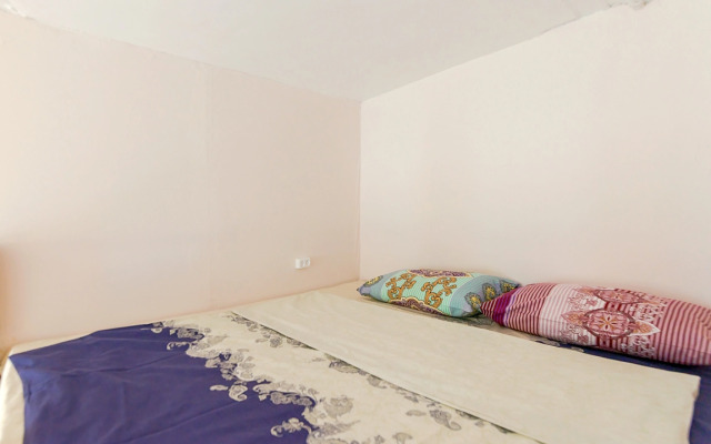 Апартаменты 4Friends 4