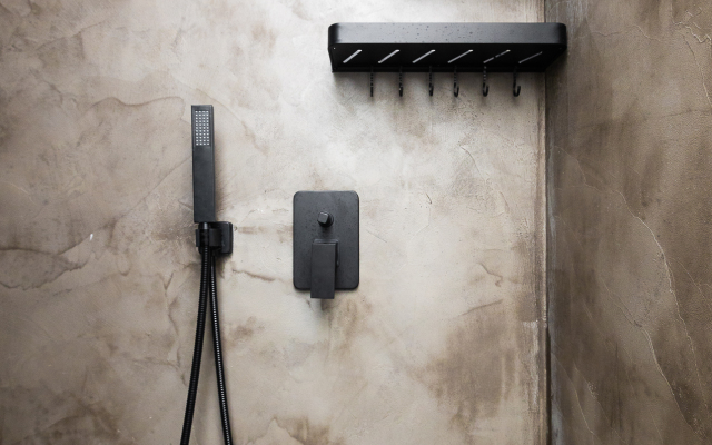 Апартаменты Лес 509/1