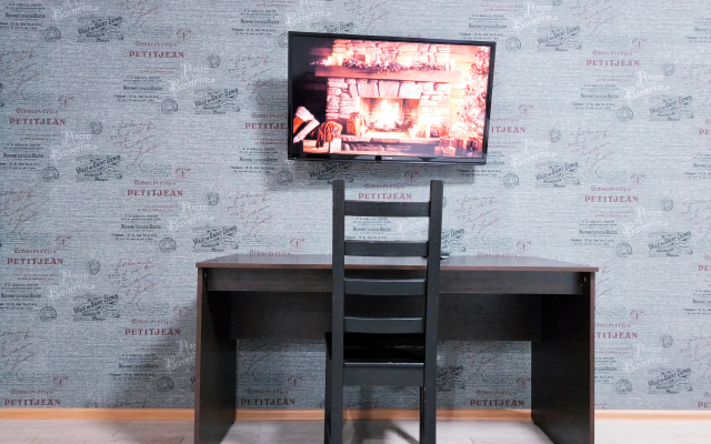 Квартира Центральнее некуда рядом отель Marriott