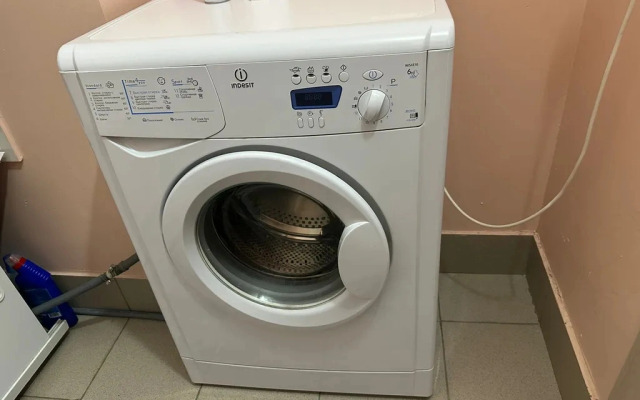 Квартира на Улице Анны Коньковой 12