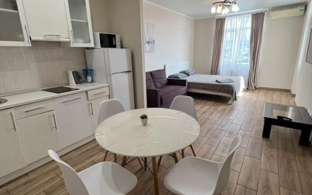 Квартира на Виноградной 22/1А