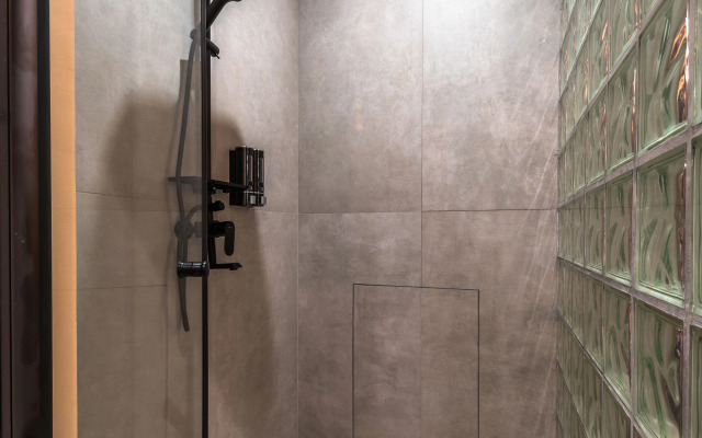 Уникальная студия для взрослых в сердце Санкт-Петербурга