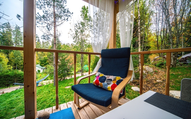 Soroka Home Ryadom S Igora