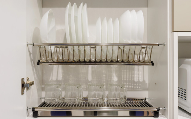 Апартаменты Sutki Rent Распутин