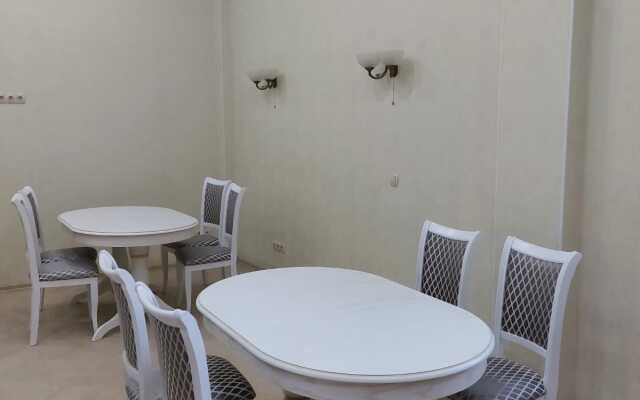 Afrodita Guest house