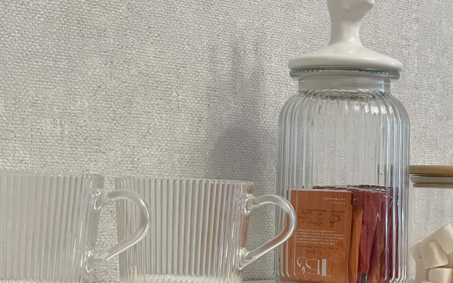 Апартаменты однокомнатные Екатеринбург