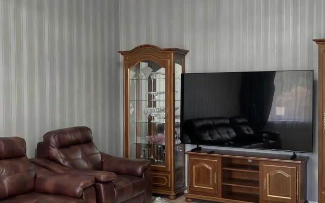 Квартира в центре города  VIP