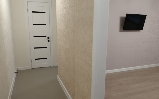 Apartamenty Lunnaa 43V