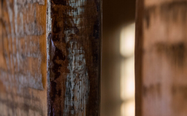 Апартаменты Удивительное Рядом 1