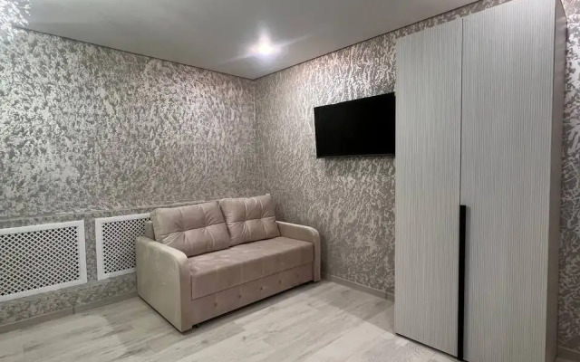 Квартира 1 на Чкалова