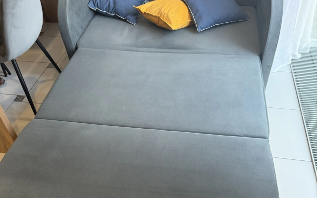 Апартаменты Art-Seasons Савеловский Сити