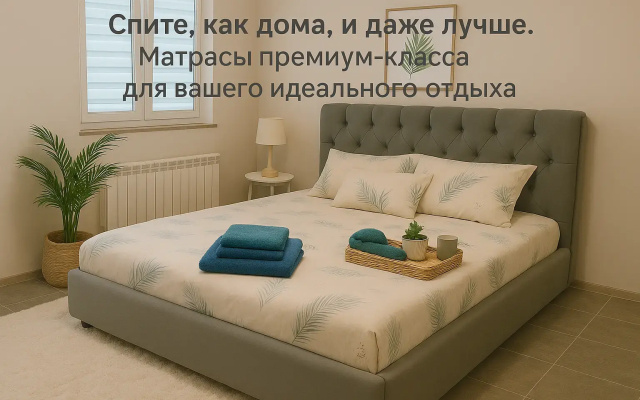 Apartamenty RelaxStudio Dzakuzi v centre Minska