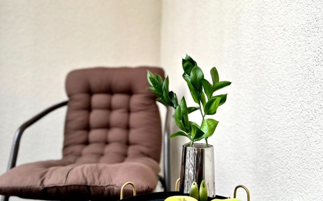 Your Family Apart Dlya 4 Gostey Apartments