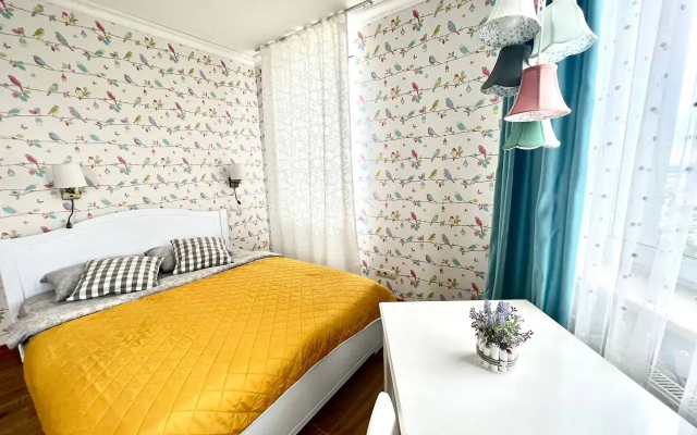 Clever House Apartments 4 - Apartment in Kazan - Photo 4