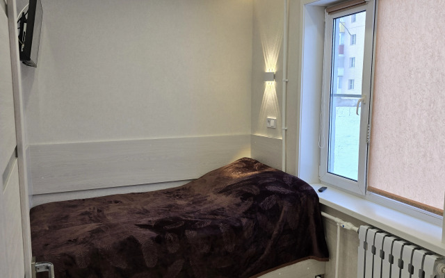 Квартира Уютная