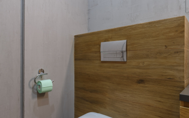 Апартаменты FortEstate Профсоюзная 128а (4)