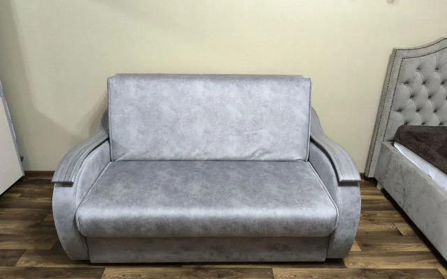 Квартира 1-комнатная