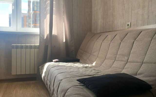 Квартира Восход 16