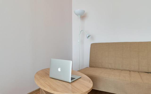 Апартаменты Welcome Home Лиговский 105