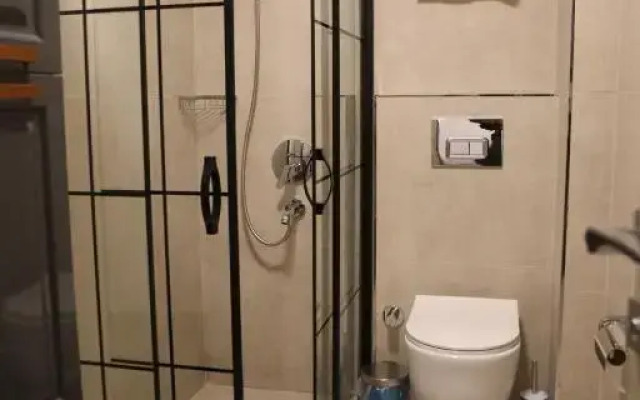 Agion Living
