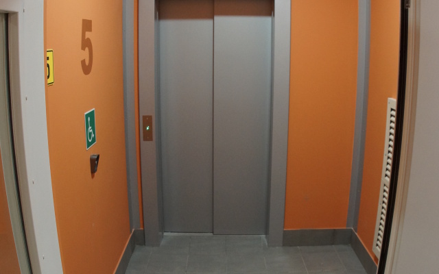 Апартаменты Комфорт и уют