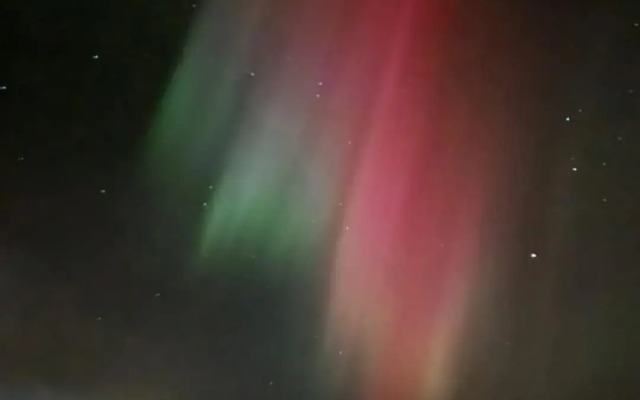 Частный Дом Lava Forest