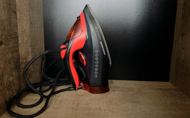 Квартира Алхимовская 1к4