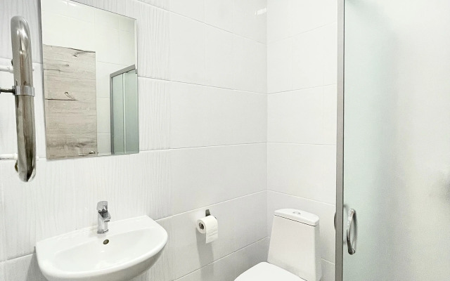 Avanta Guest House