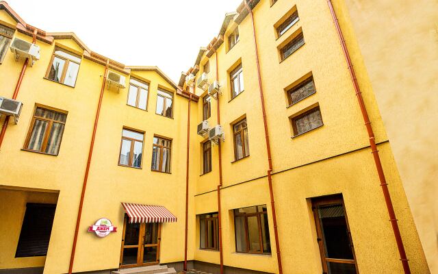 hotelImage