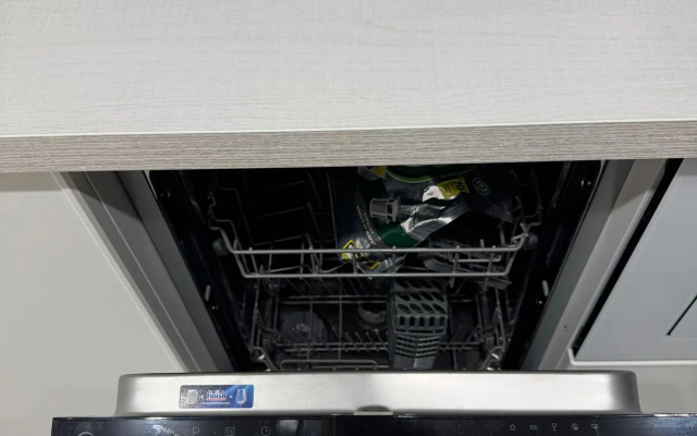 Квартира Уютная в Жк Сердце Ростова