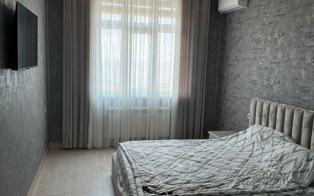 Частный дом Прибой Дербента