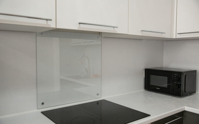 Inndays Apartments