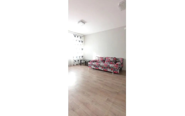 Квартира 2-Комнатная на Улице Володарского 28