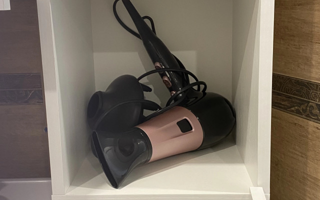 Апартаменты посуточно на Кузнецова