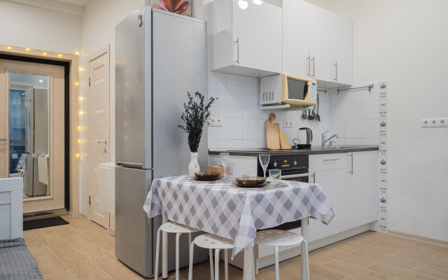 Apartamenty Dolina Flat