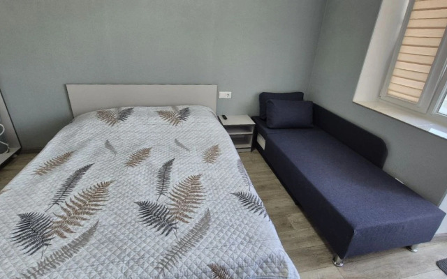 Briz Guest house