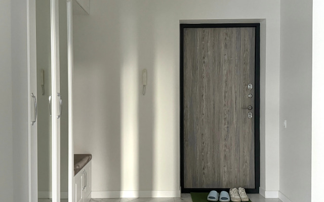 Квартира Бархат в центре города от All seasons