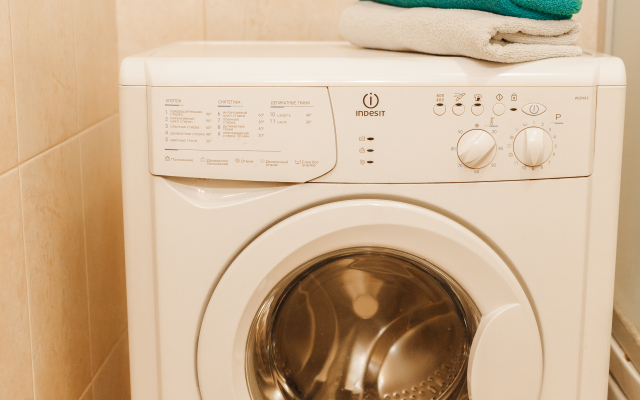 Квартира у Вокзала Ярославль-Главный