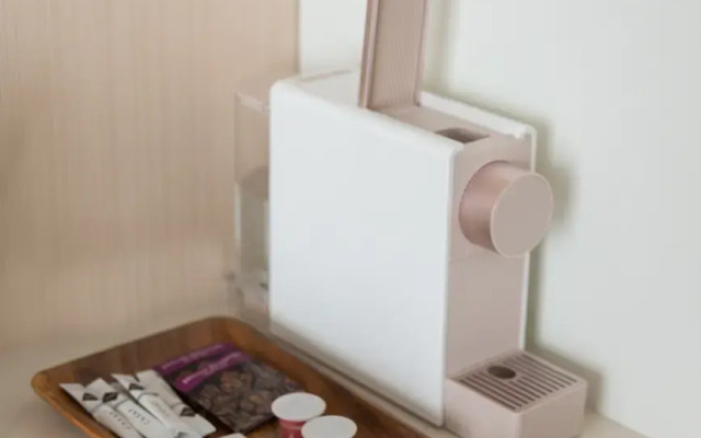 Апарт-отель Лофт 151