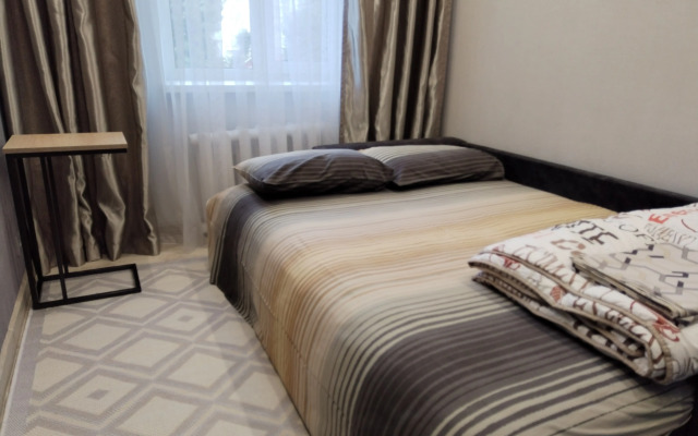 Квартира Sovet Центр