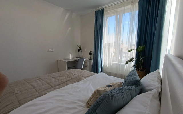 Vayt Studio Ot Home24 Apartments