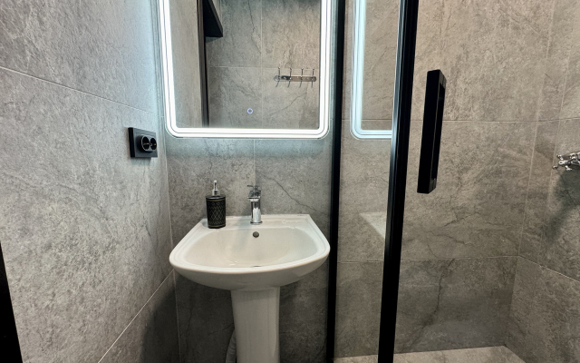 Amto Hotel