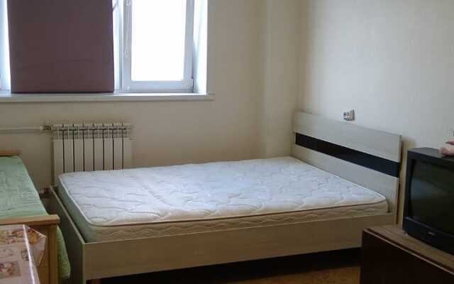 Апартаменты 2ka Leningradskiy Port Карелы