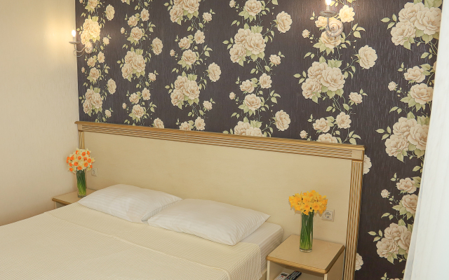 Чеховъ Береговое