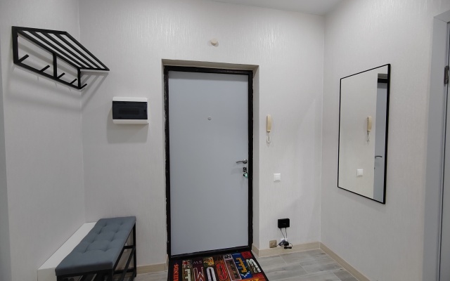 Квартира на Харьковской 3/13