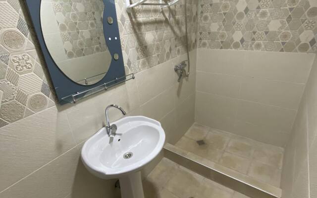 V Lagodekhi Guest House