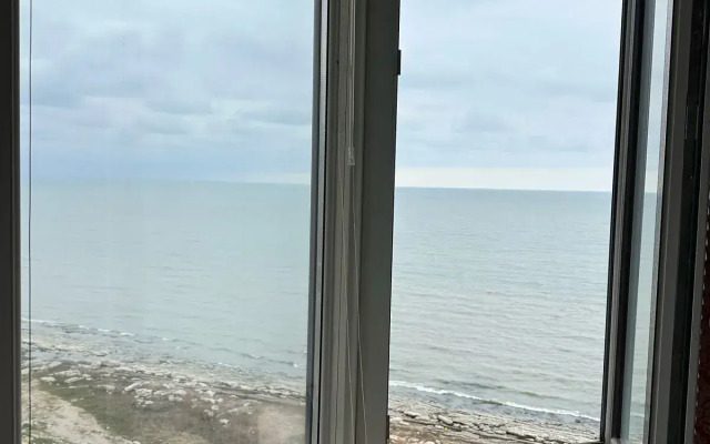 Квартира Галерея