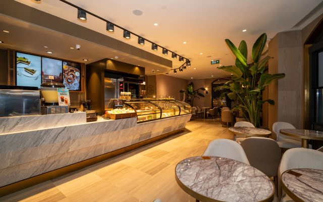 Rayelin Hotel Old Town