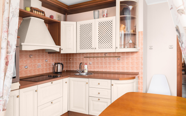 Квартира Центр