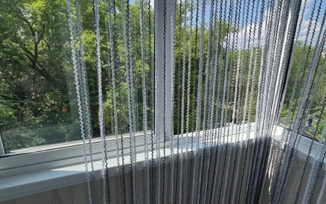 Квартира 2-х Комнатная в Центре